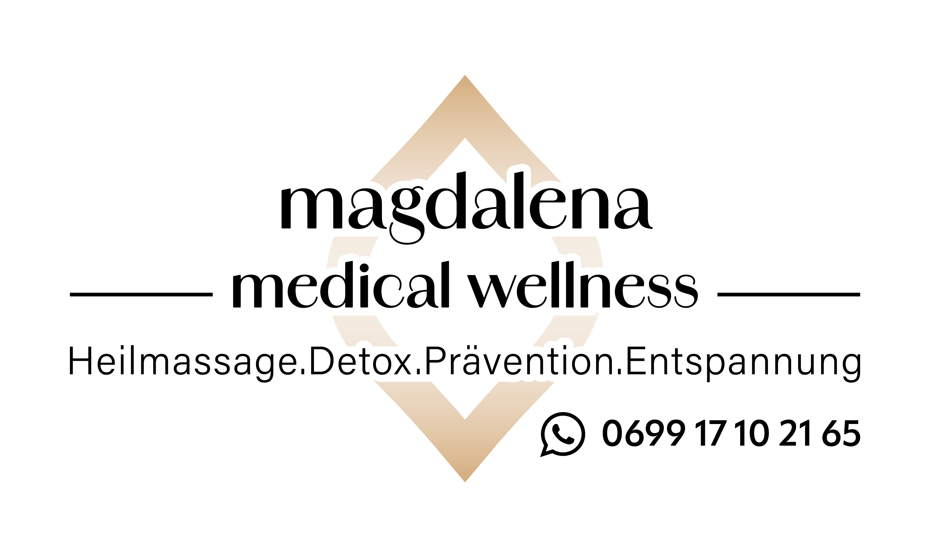 Magdalena Medical Wellness